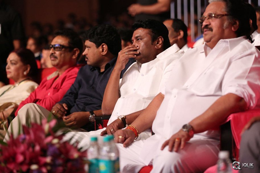 Basthi-Movie-Audio-Launch